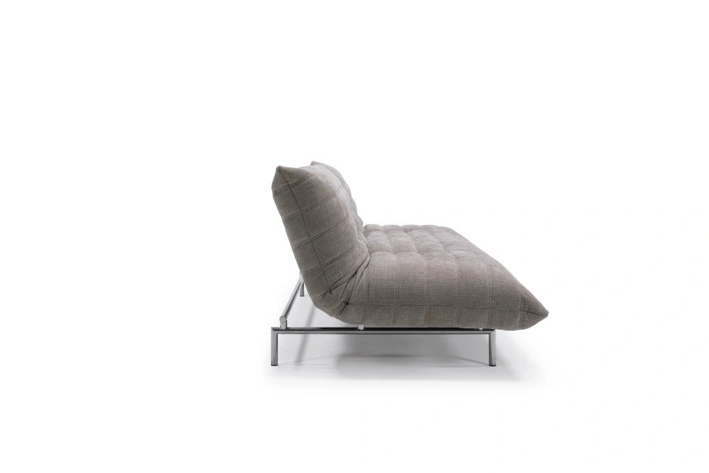 Sovesofa Mikunjo fra Innovation Living
