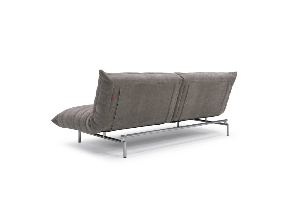 Sovesofa Mikunjo fra Innovation Living