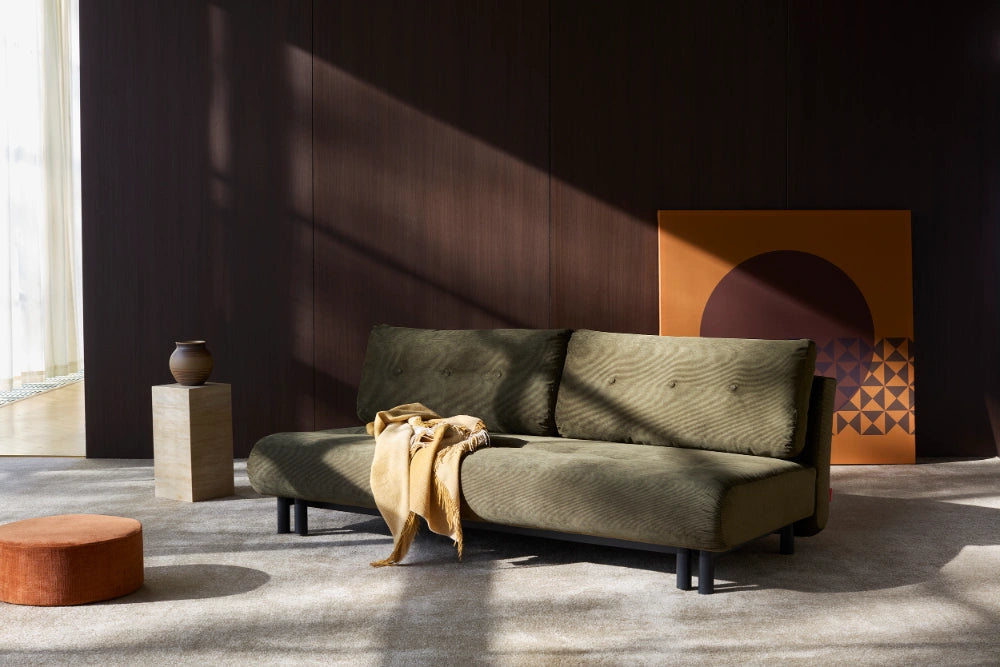 Sovesofa Nabli