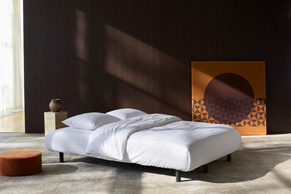 Sovesofa Nabli