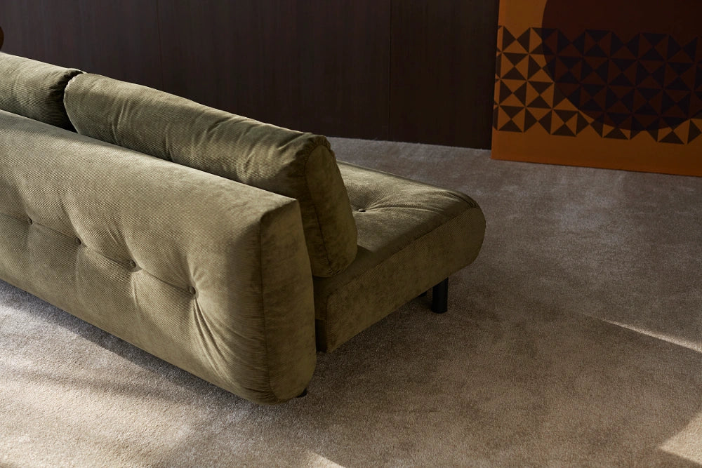 Sovesofa Nabli