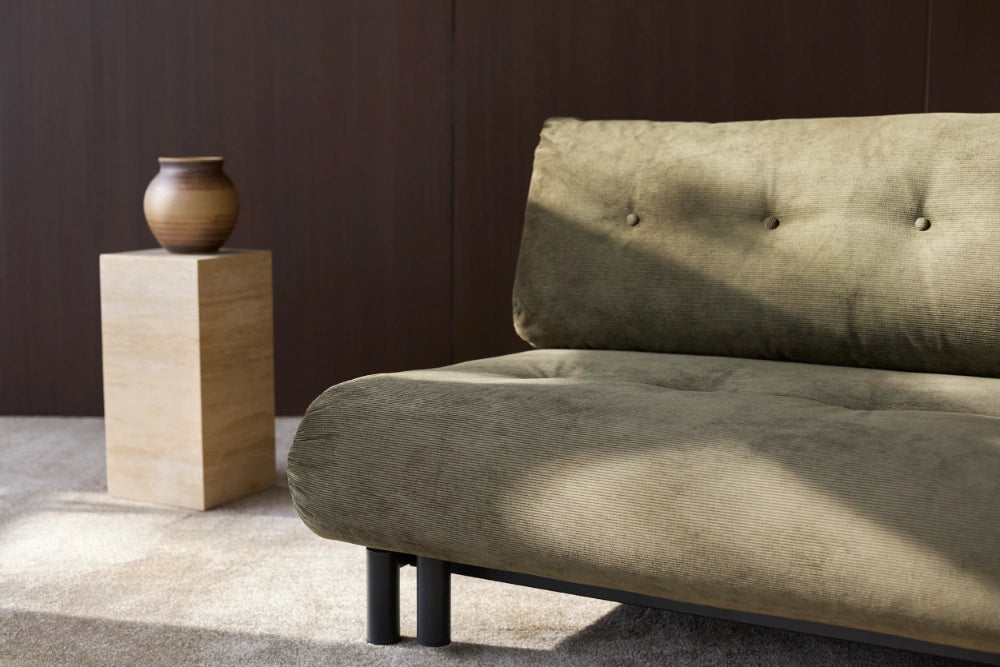 Sovesofa Nabli