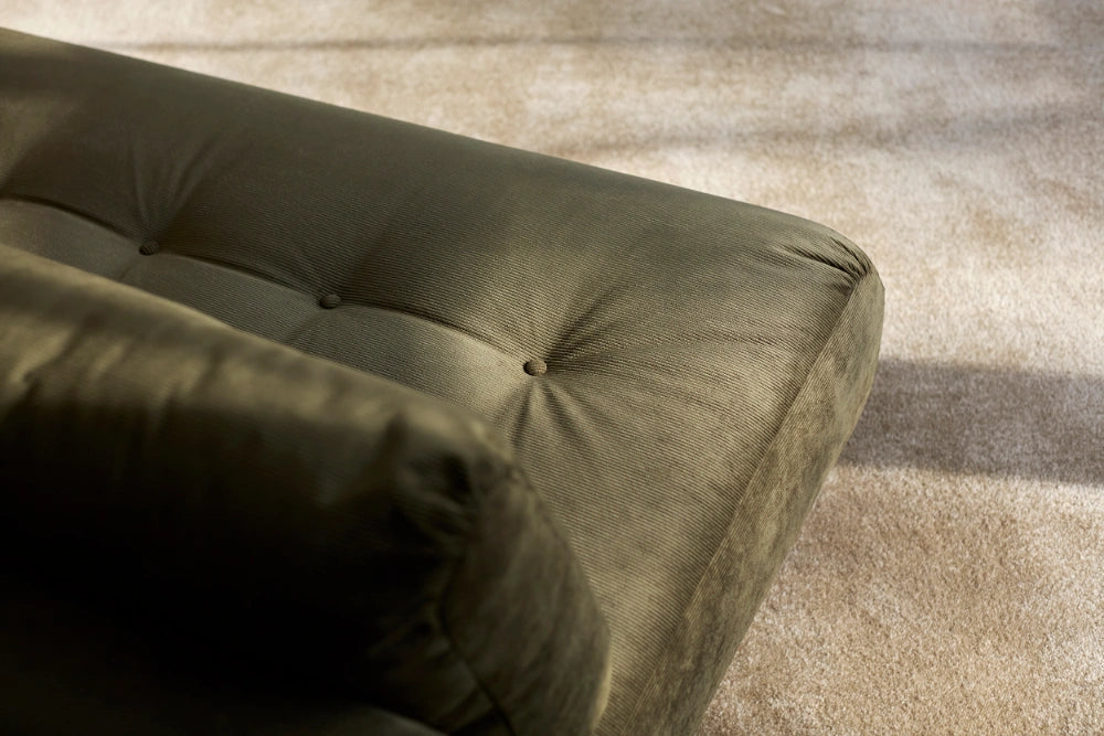 Sovesofa Nabli