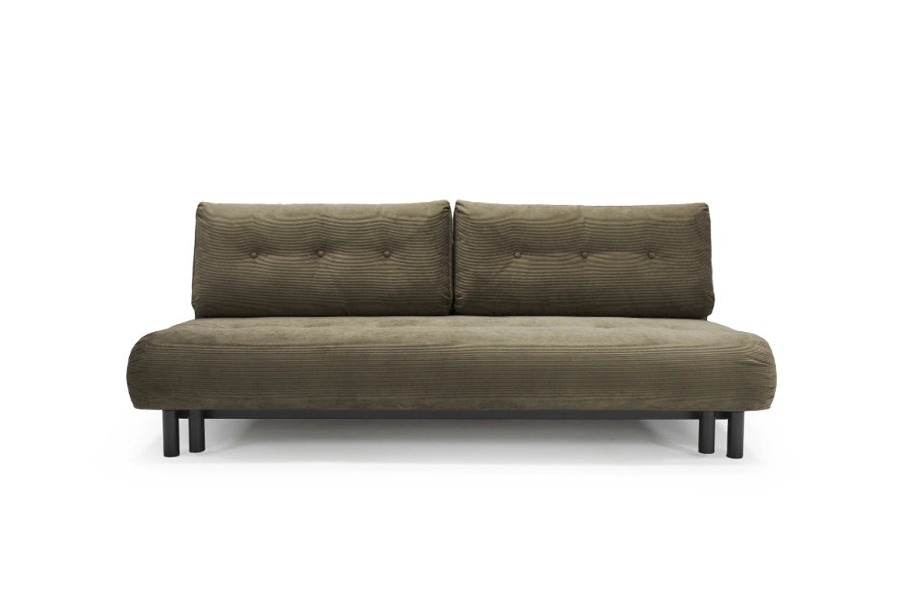 Sovesofa Nabli fra Innovation Living