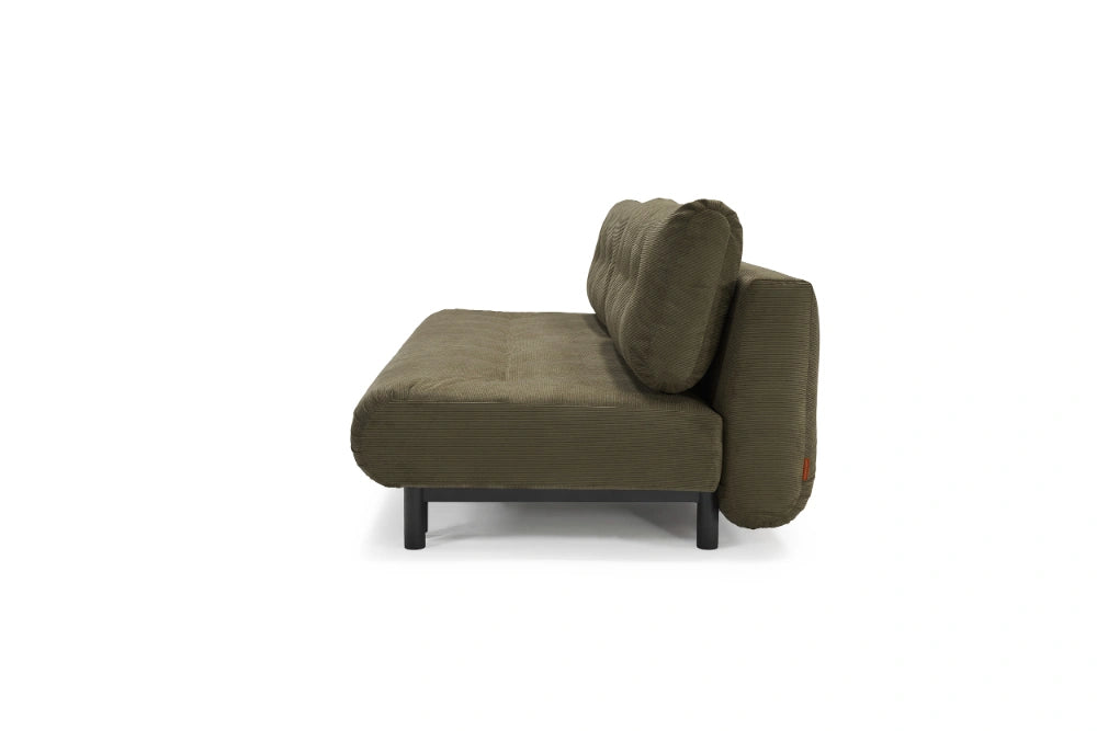 Sovesofa Nabli fra Innovation Living