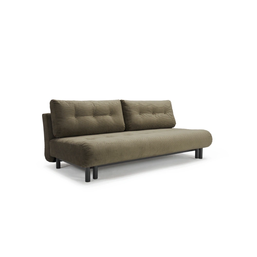 Sovesofa Nabli fra Innovation Living