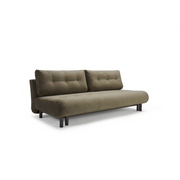 Sovesofa Nabli fra Innovation Living