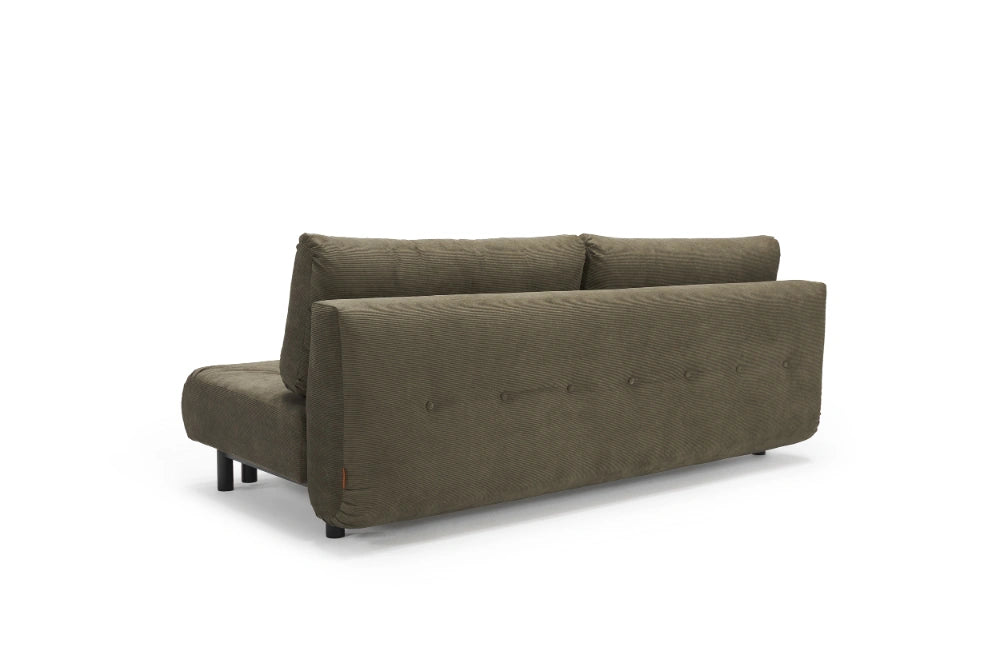 Sovesofa Nabli fra Innovation Living