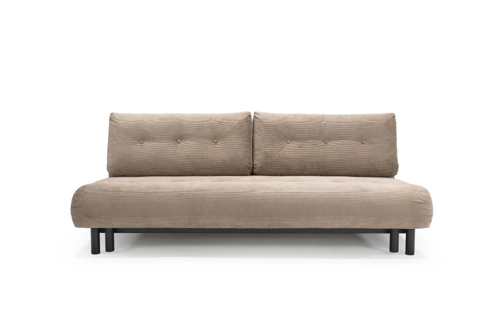 Sovesofa Nabli fra Innovation Living