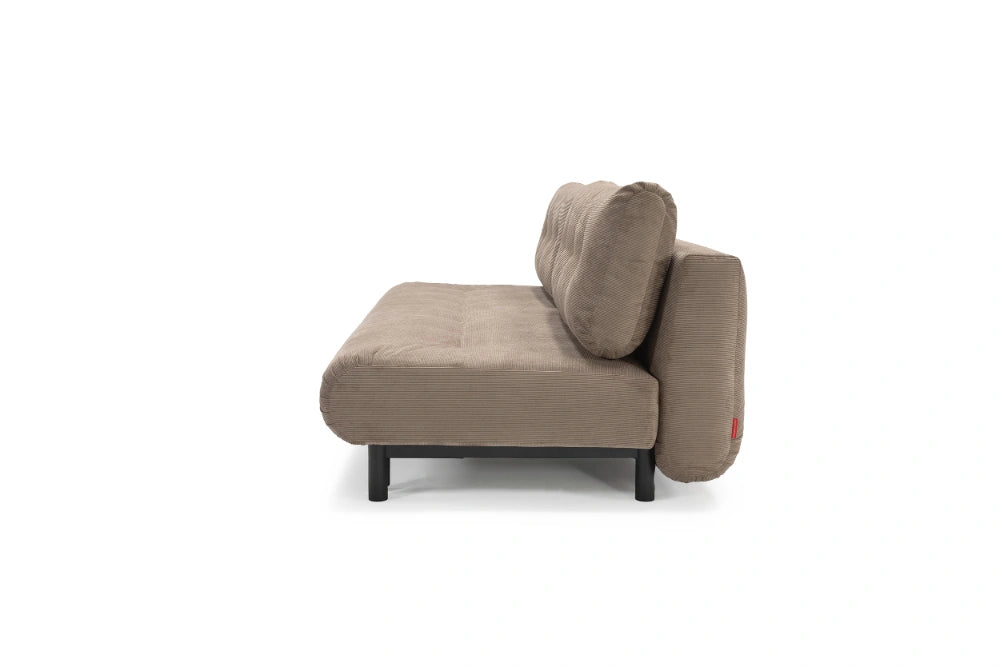 Sovesofa Nabli fra Innovation Living