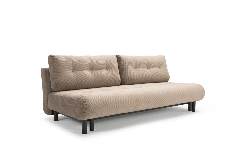 Sovesofa Nabli fra Innovation Living