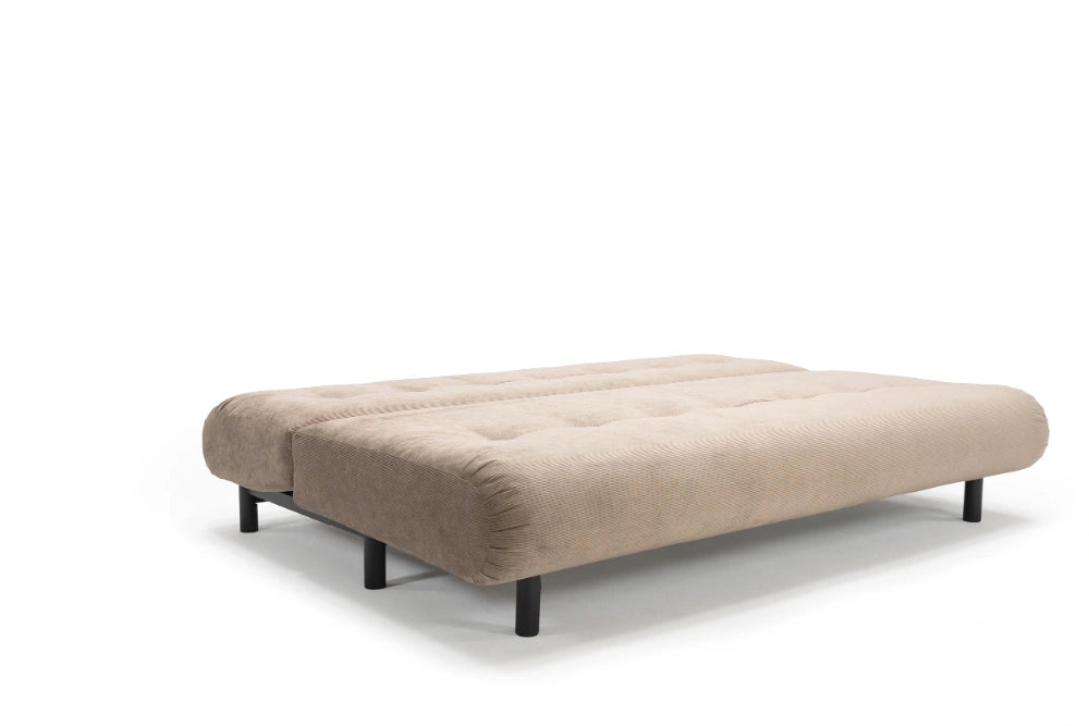 Sovesofa Nabli fra Innovation Living