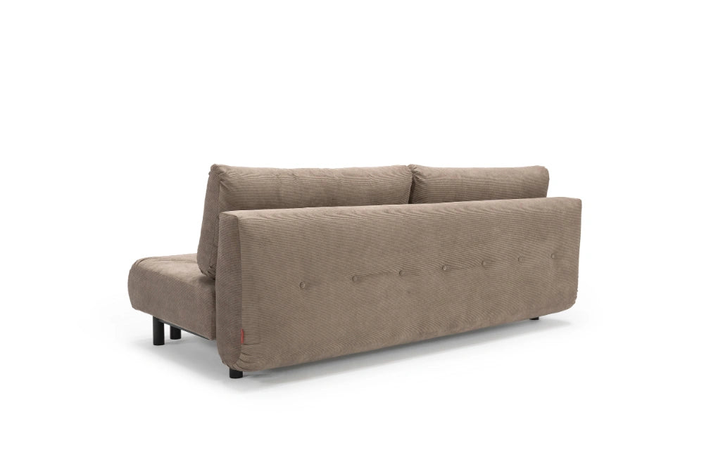 Sovesofa Nabli fra Innovation Living