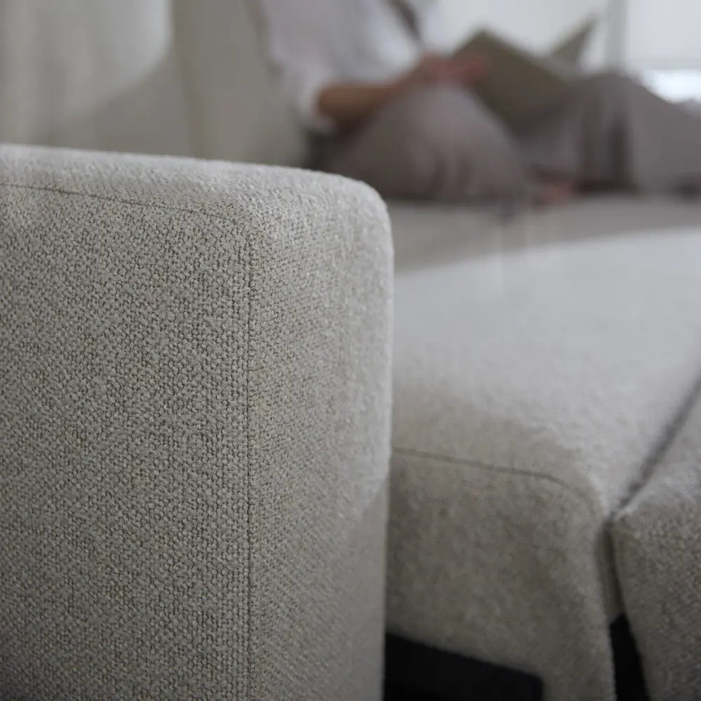 Sovesofa Neah Slim