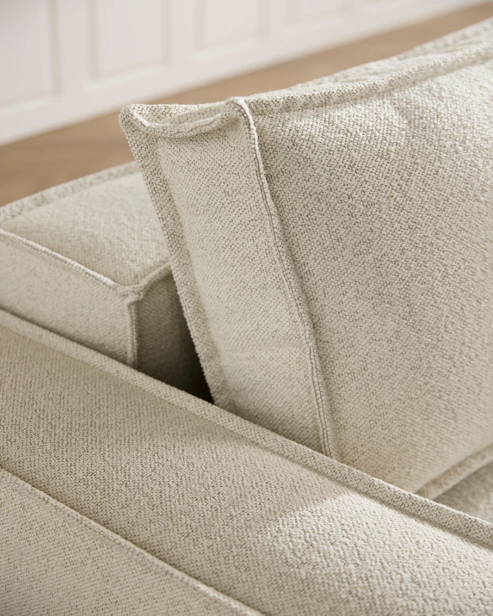 Sovesofa Nexie fra Innovation Living