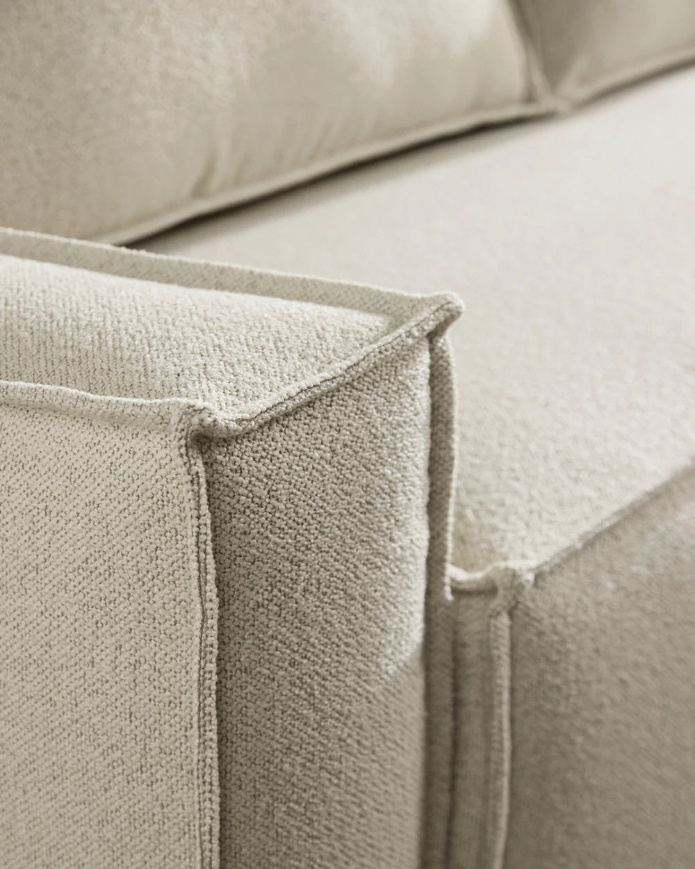 Sovesofa Nexie fra Innovation Living