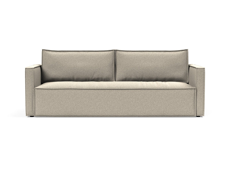 Sovesofa Nexie fra Innovation Living