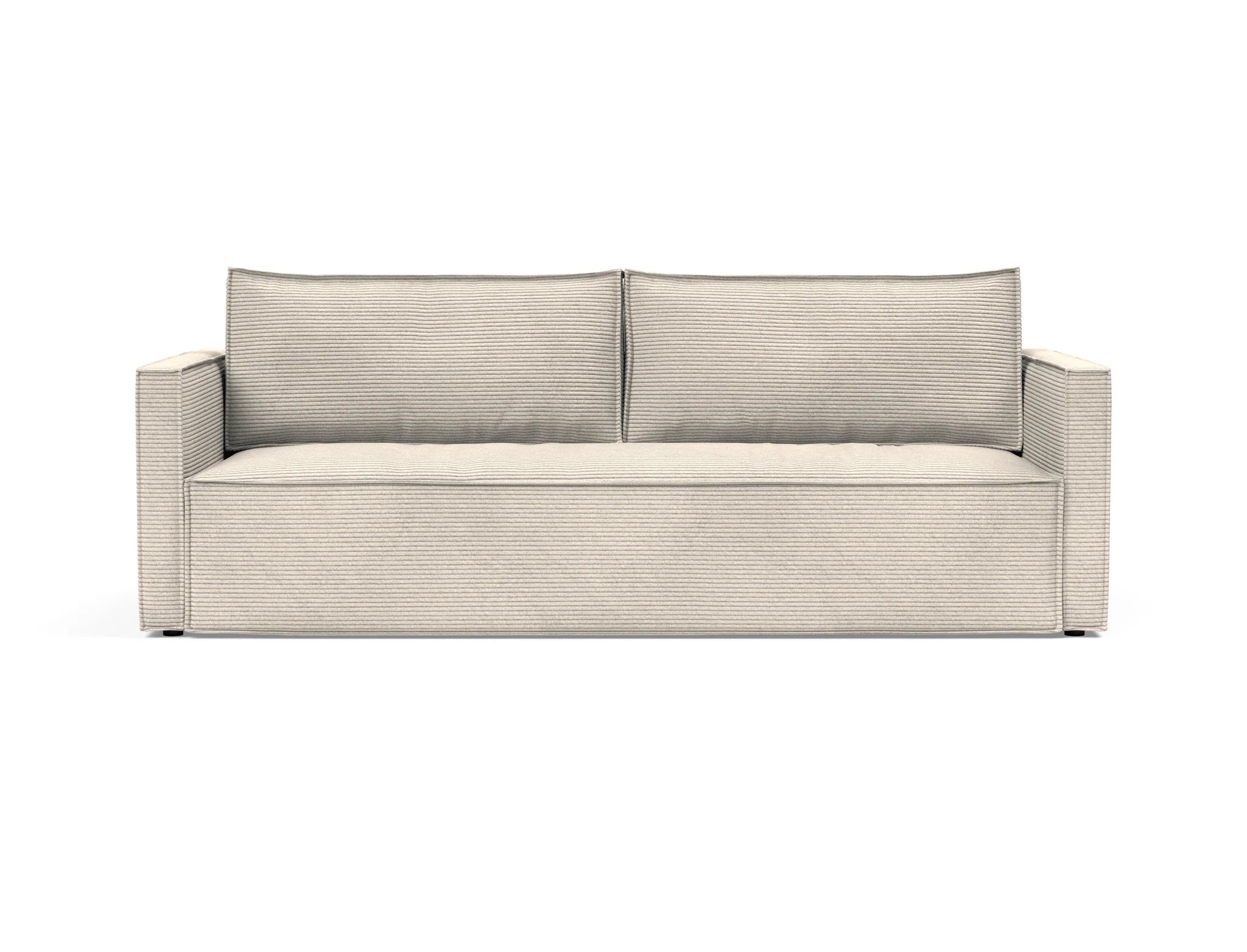 Sovesofa Nexie fra Innovation Living