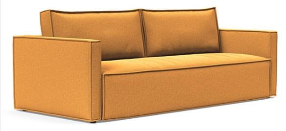 Sovesofa Nexie fra Innovation Living