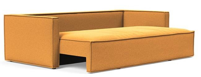 Sovesofa Nexie fra Innovation Living