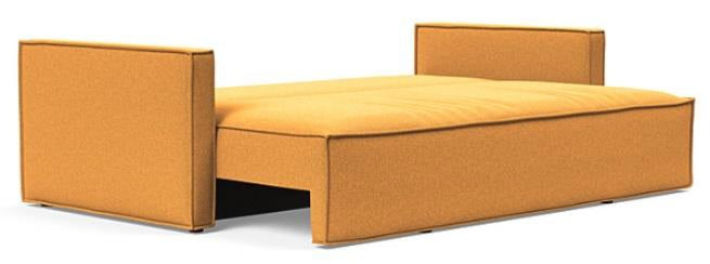 Sovesofa Nexie fra Innovation Living