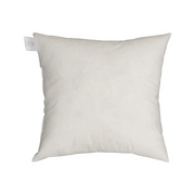 Norsk Dun Innleggspute 60×60 cm
