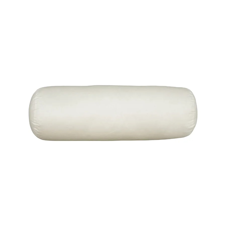Pøllepute 23×70 BO