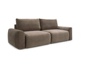 Sovesofa Norum Chunky fra Innovation Living