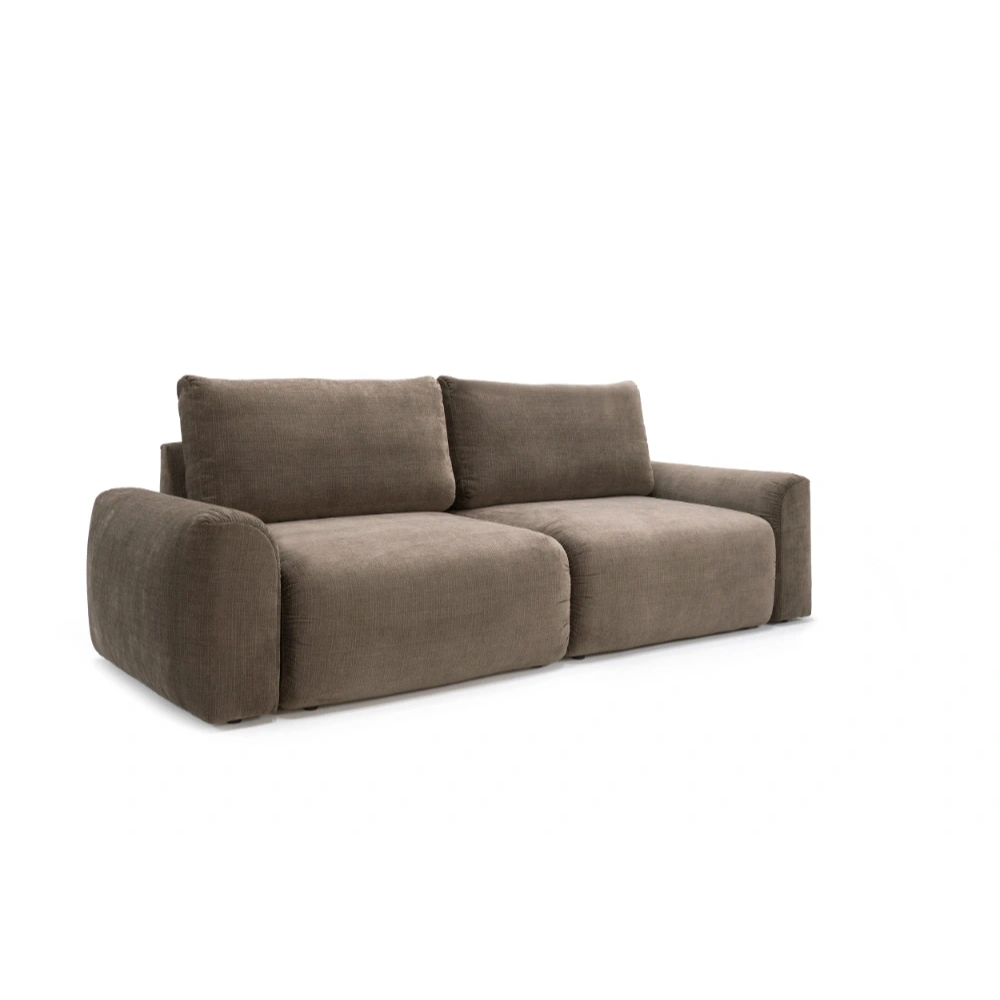 Sovesofa Norum Chunky fra Innovation Living