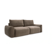 Sovesofa Norum Chunky fra Innovation Living