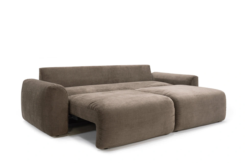 Sovesofa Norum Chunky fra Innovation Living