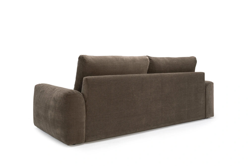 Sovesofa Norum Chunky fra Innovation Living