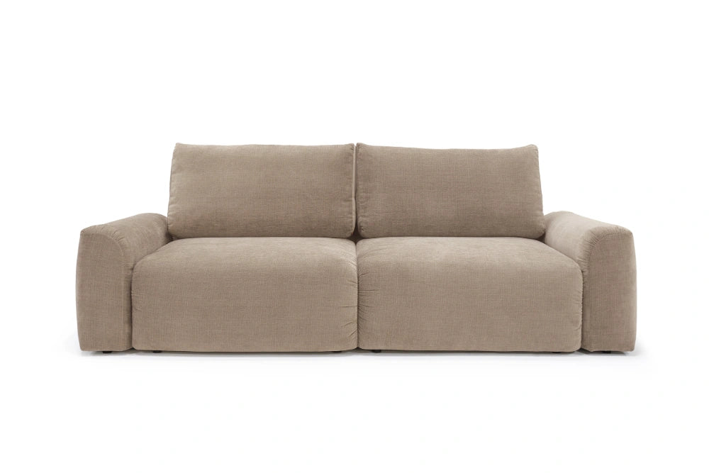 Sovesofa Norum Chunky fra Innovation Living