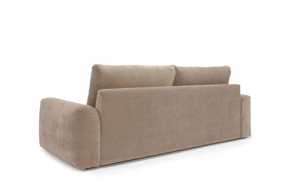 Sovesofa Norum Chunky fra Innovation Living