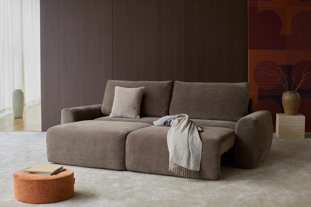 Sovesofa Norum Chunky