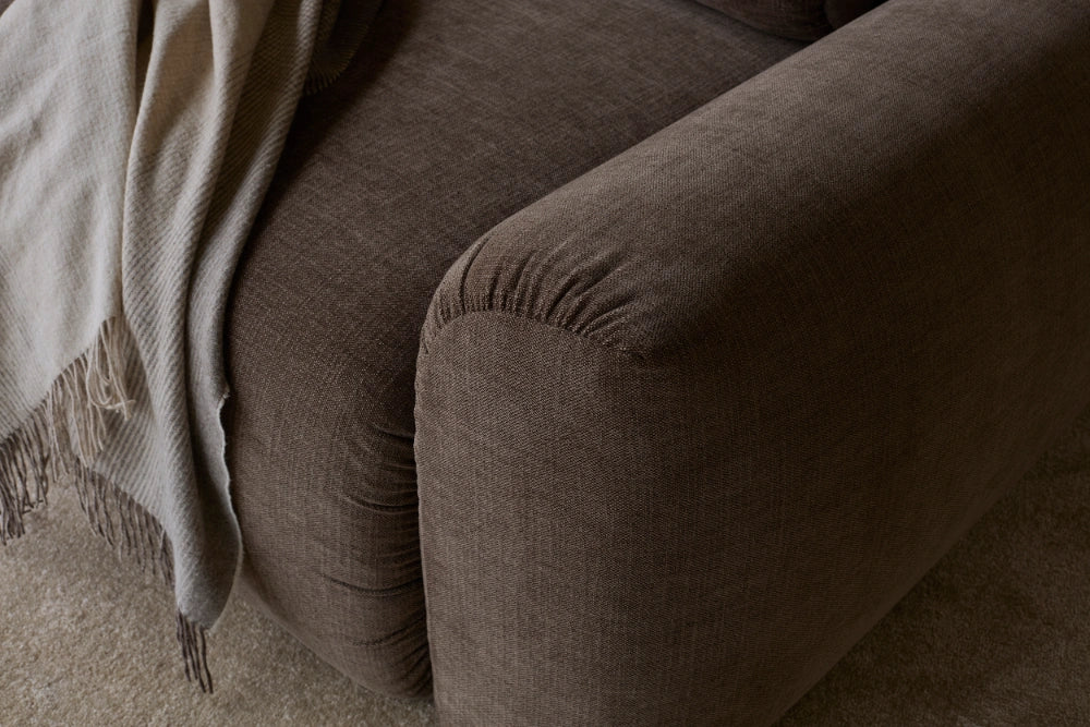 Sovesofa Norum Chunky fra Innovation Living
