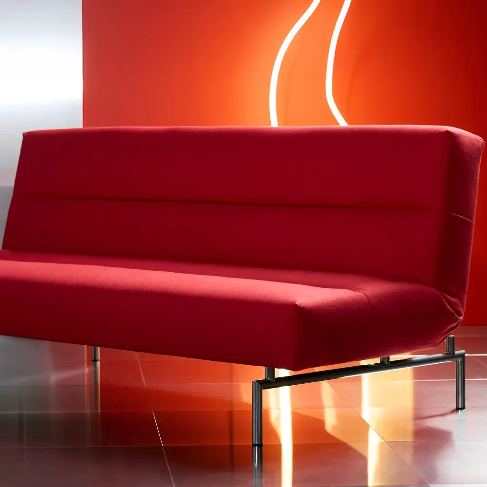 Sovesofa Jillis