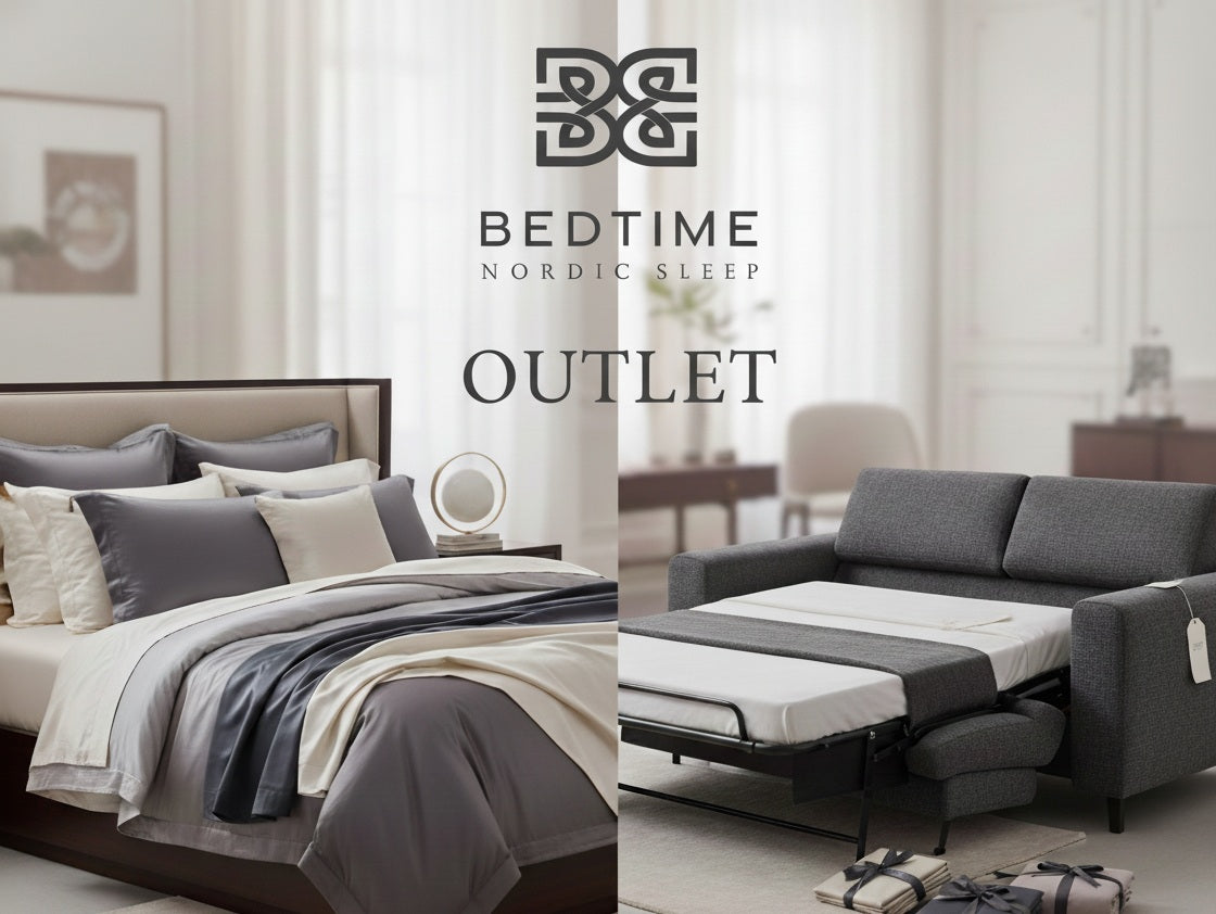 Outlet