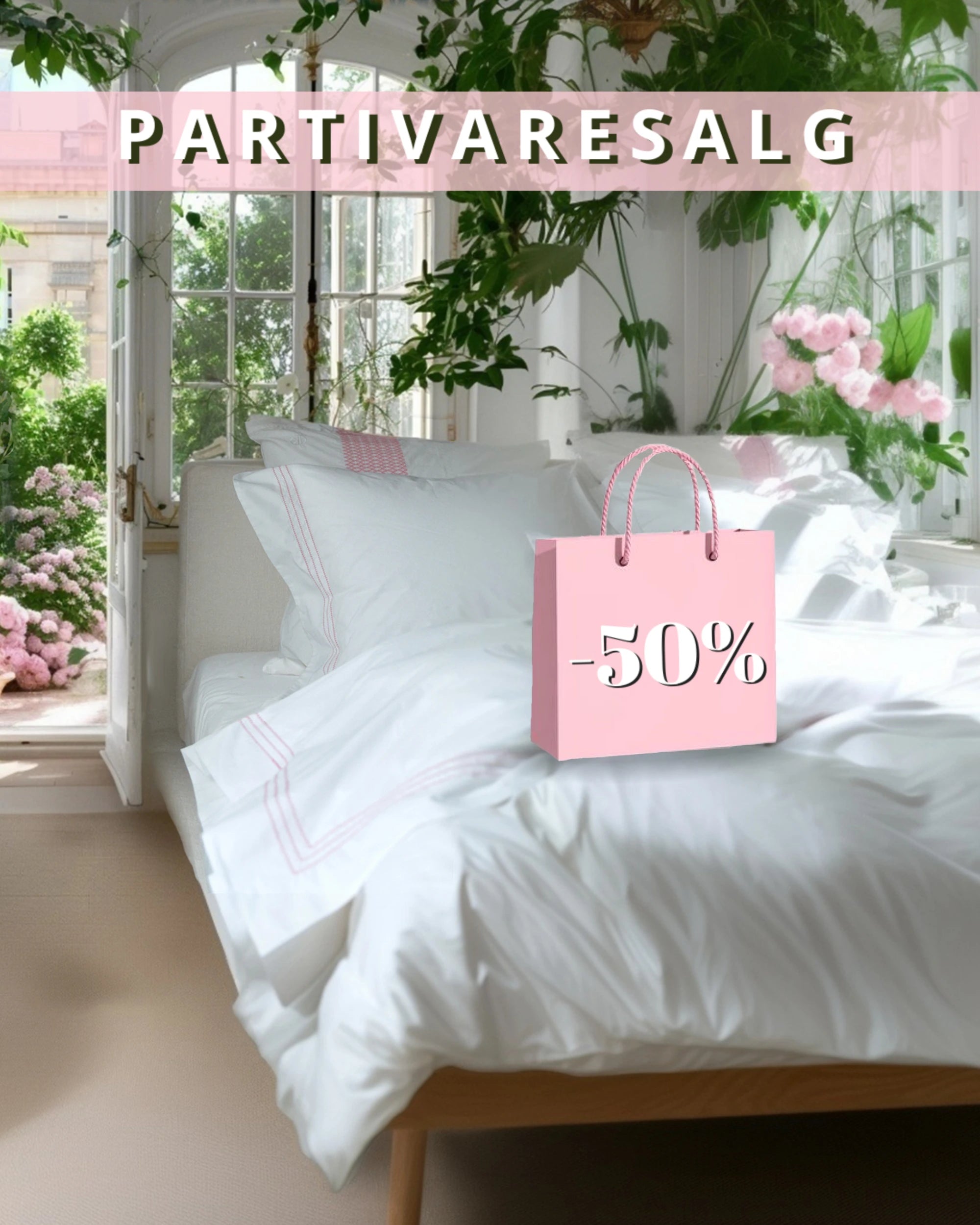 Tone Kroken Habibi sengesett Rosa