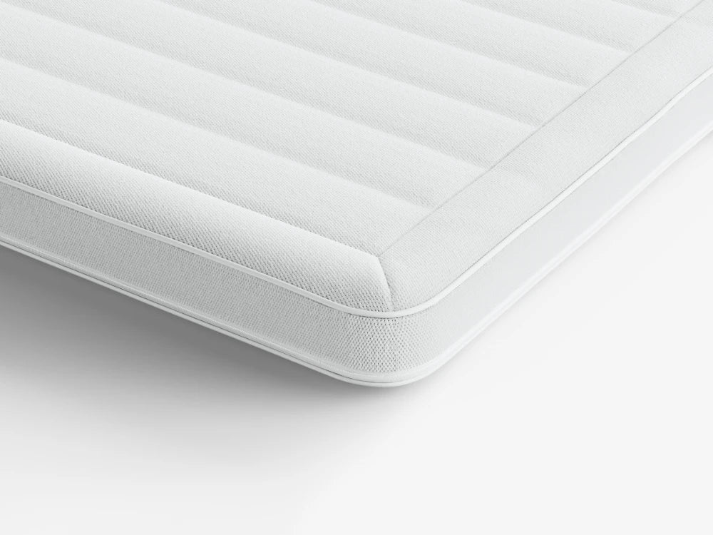 Overmadrass Premium Split fra Carpe Diem Beds