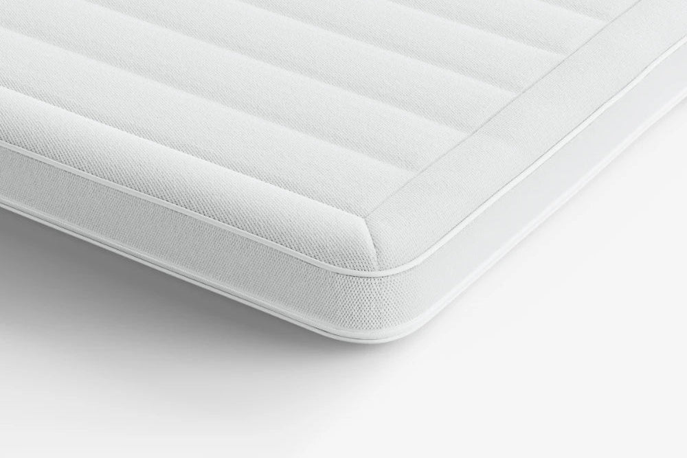 Overmadrass Premium Split fra Carpe Diem Beds Bedtime.no.