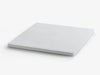 Overmadrass Premium fra Carpe Diem Beds