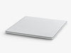 Overmadrass Prestige fra Carpe Diem Beds