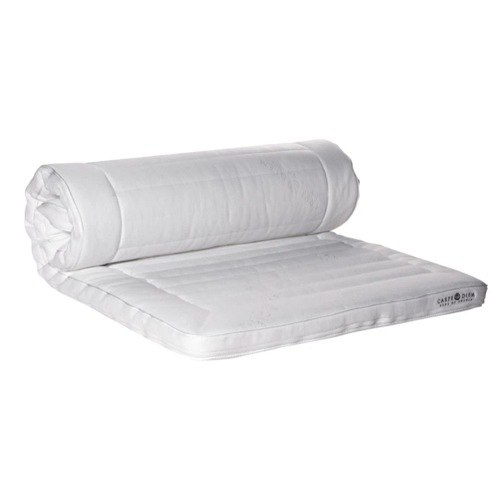 Overmadrass Premium Split fra Carpe Diem Beds