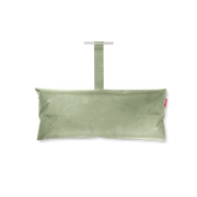 Pute til Headdemock fra Fatboy pillow seagrass Fatboy