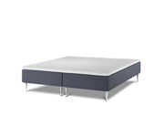 Rammemadrass Family Start 160x200 fra Hilding Bedtime.no.