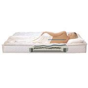 Luftkammer madrass Select Comfort