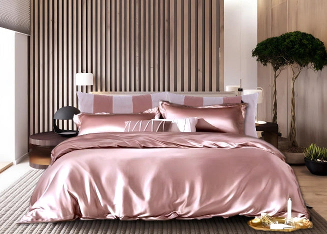 Silke Sengesett, Dus Rosa