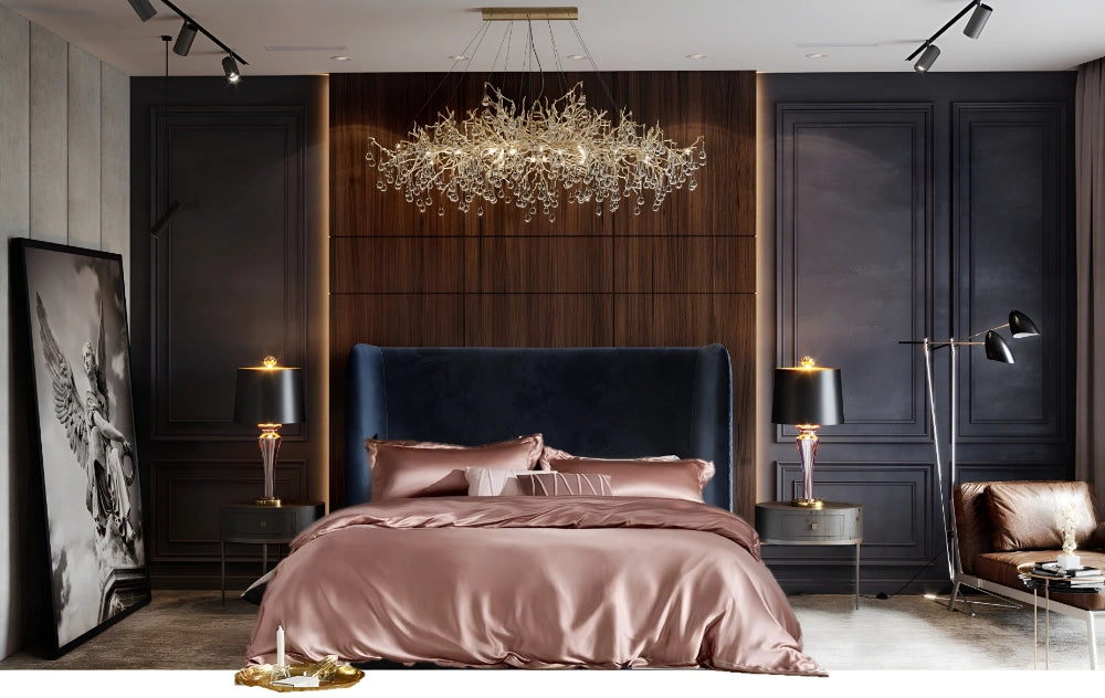 Silke Laken, Dus Rosa