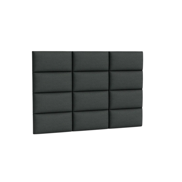 Exhibition model Skärgård gable from Carpe Diem Beds